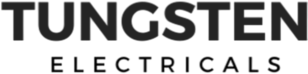 Tungsten Electricals