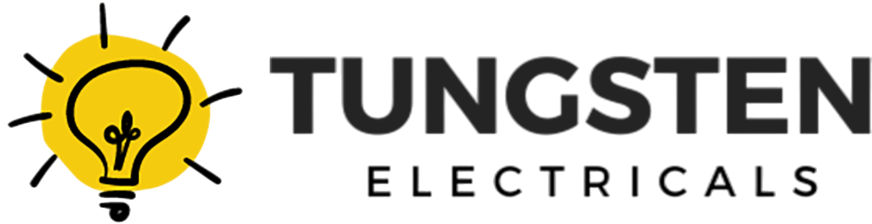 Tungsten Electricals